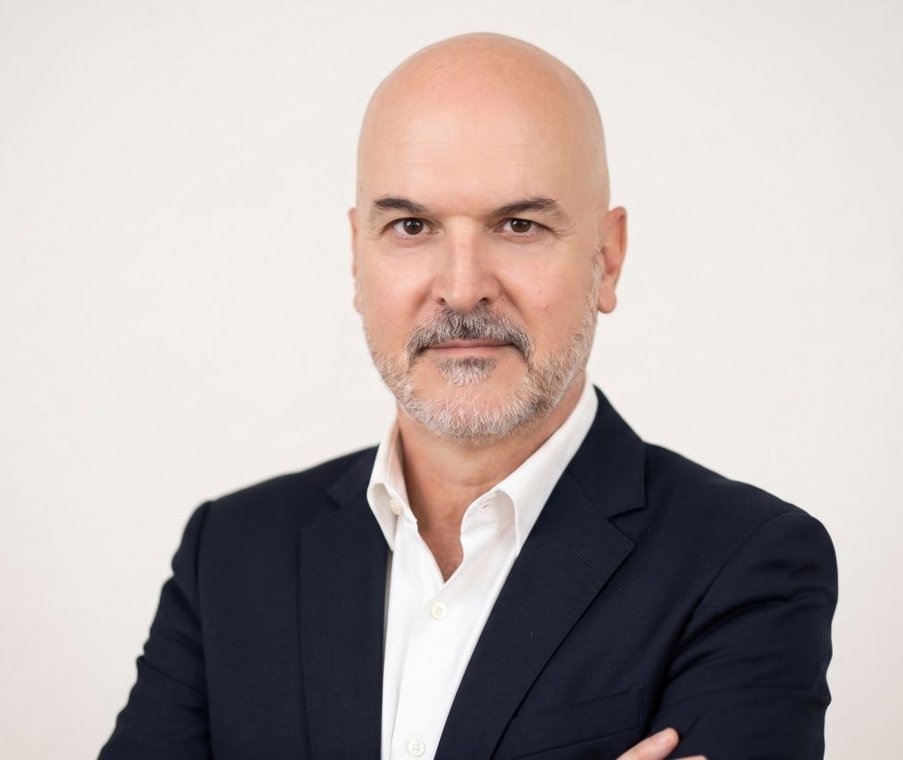 Werner A. Leeb
