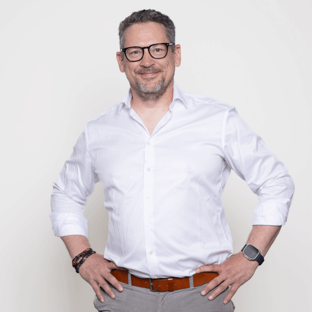 Piet Sellke