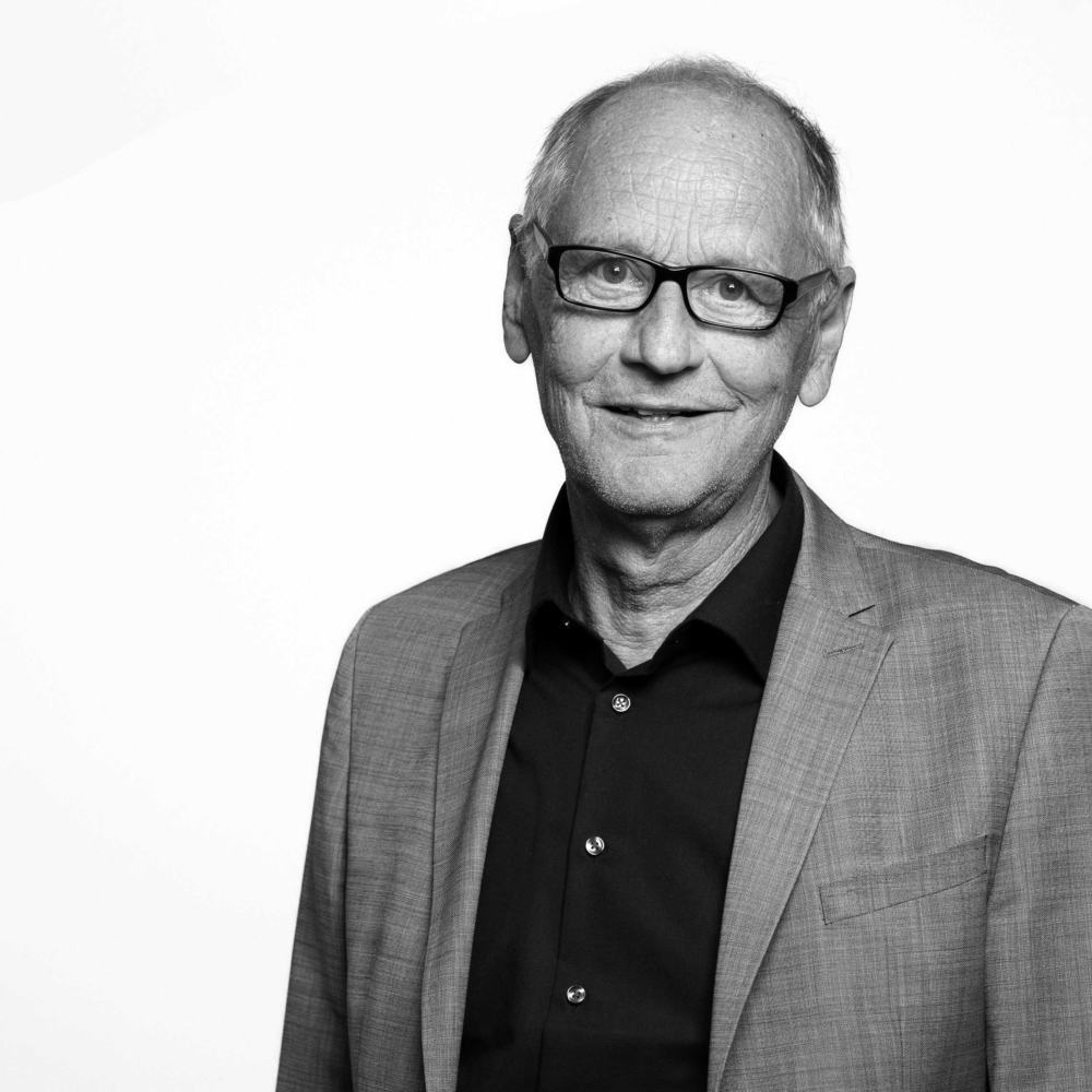 Mario Weiss (+ 29.01.2026)