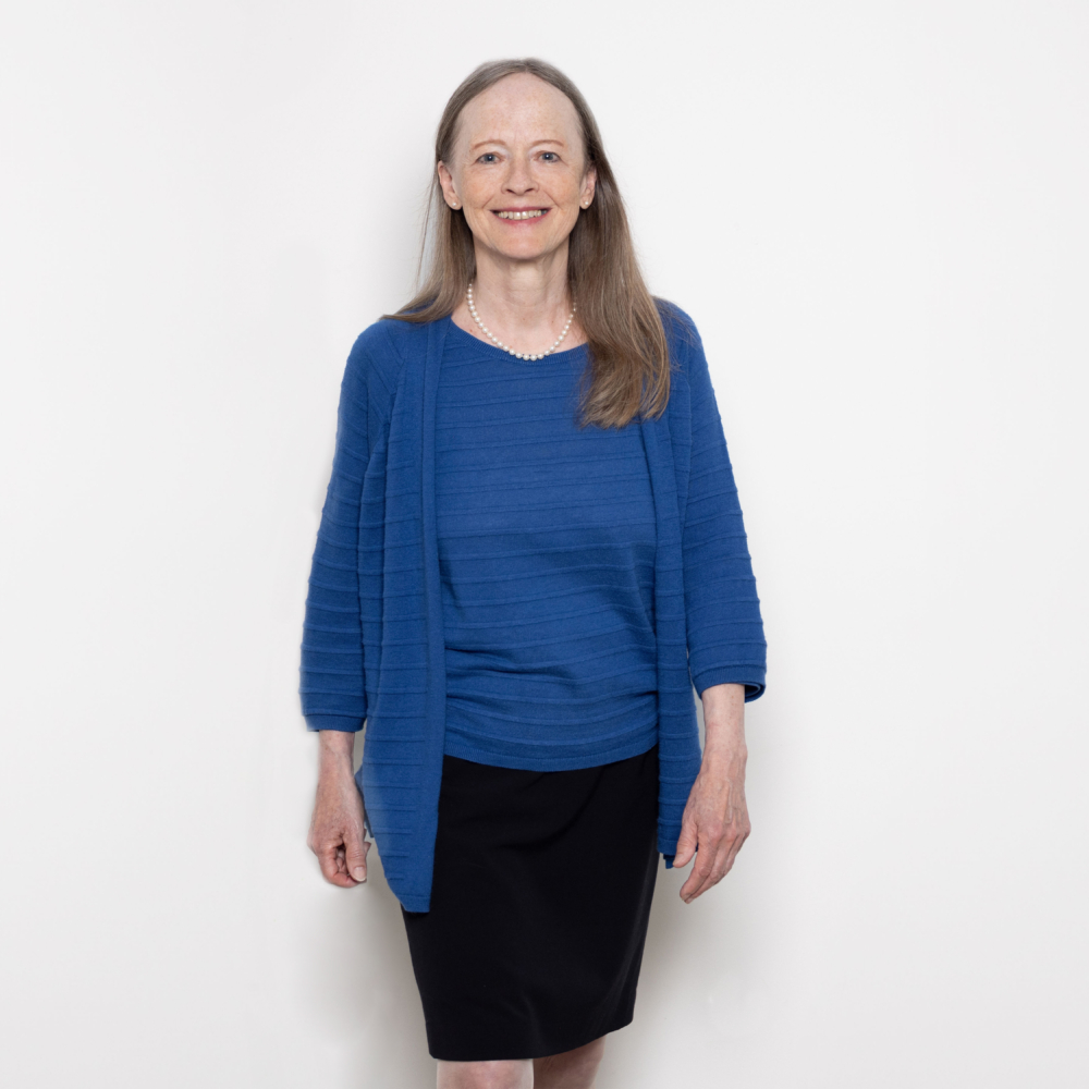 Martina Scheinecker