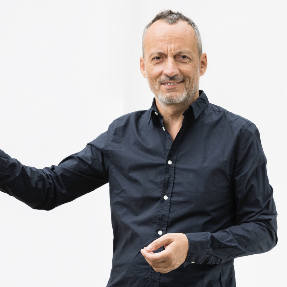 Markus Flägner
