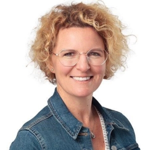 Ines Wutti-Fürter