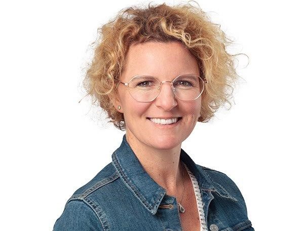 Ines Wutti-Fürter