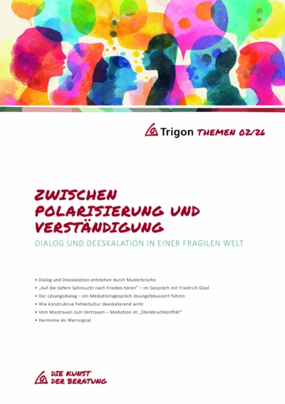 TrigonThemen 02|2026